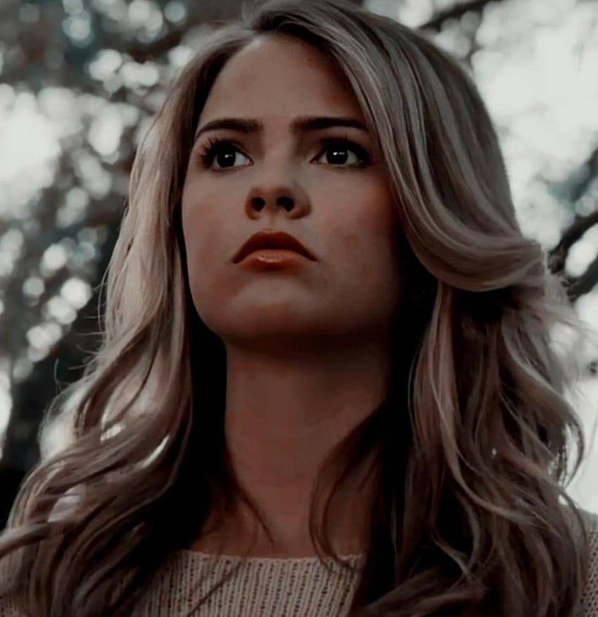 New Malia Tate HD phone wallpaper