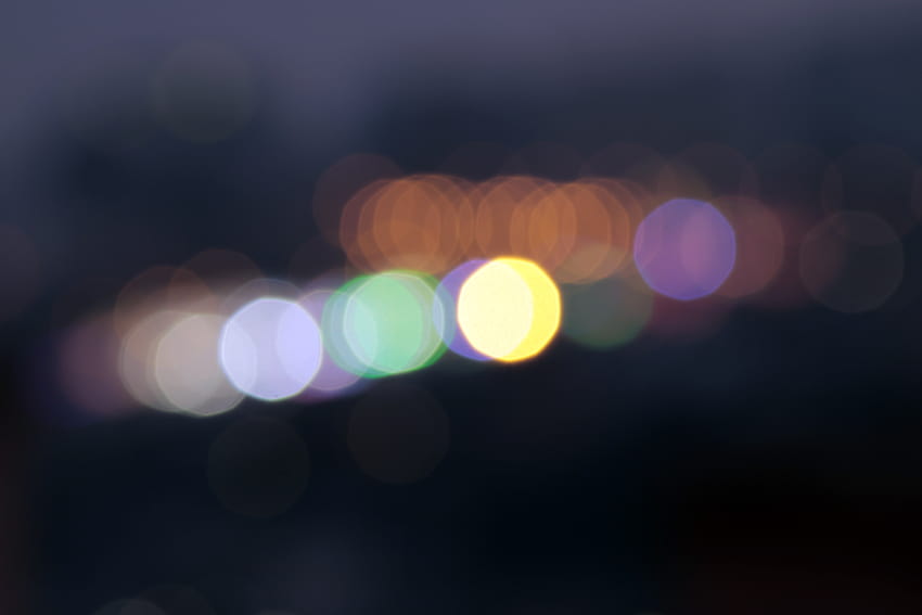 : light, bokeh, abstract, night, sunlight, atmosphere, dark, reflection, color, darkness, lighting, circle, lens flare, lights, shape, macro graphy, 5472x3648, dark colors shapes HD wallpaper
