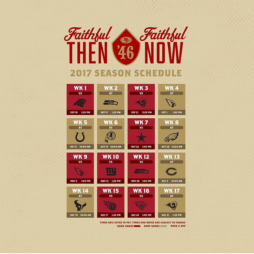 lanzamiento de los 49ers, calendario móvil, trent brown fondo de pantalla del teléfono