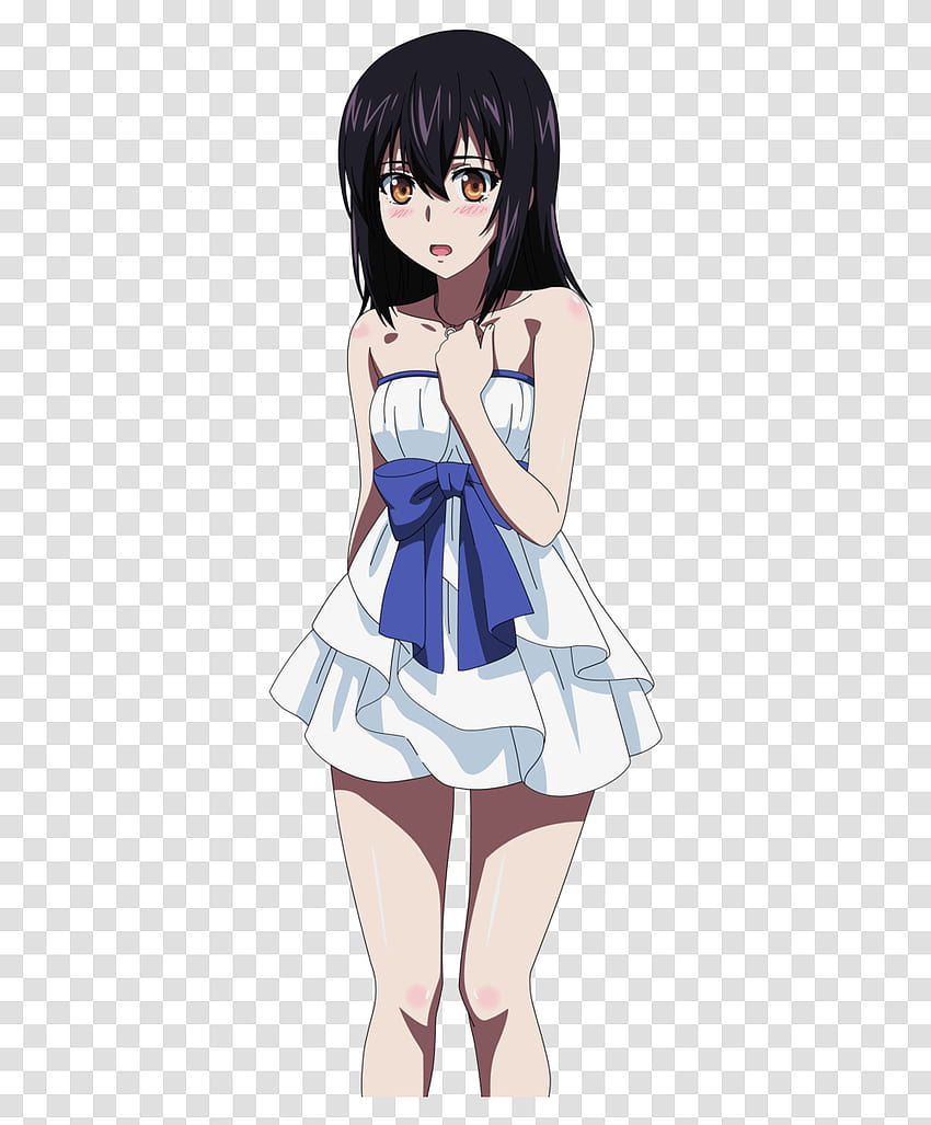 Strike The Blood Iphone, Person, Book Transparent Png – Pngset HD тапет за телефон