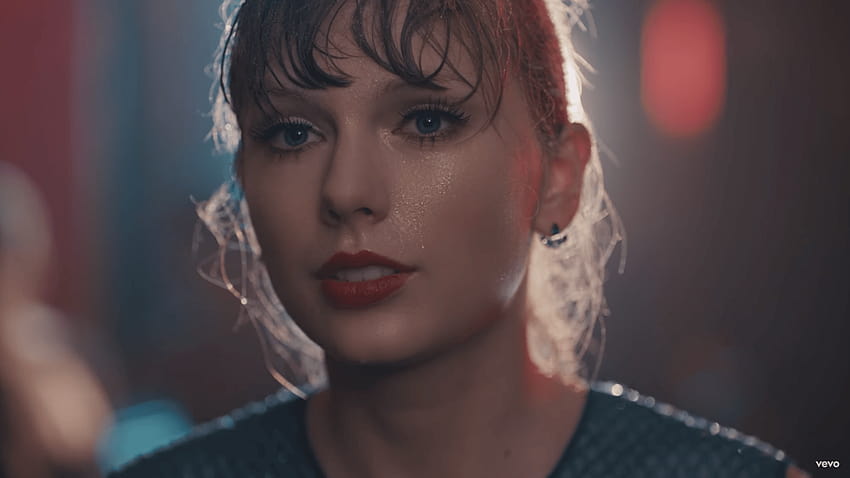 Taylor Swift, Delicate müzik videosunu piyasaya sürdü ve bu klasik Taylor, Taylor Swift Narin HD duvar kağıdı