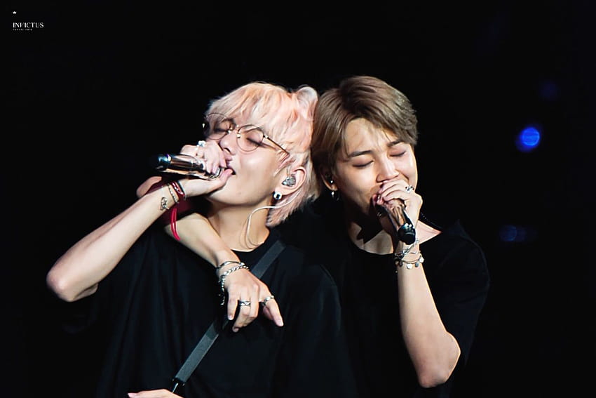 100, vmin HD wallpaper | Pxfuel