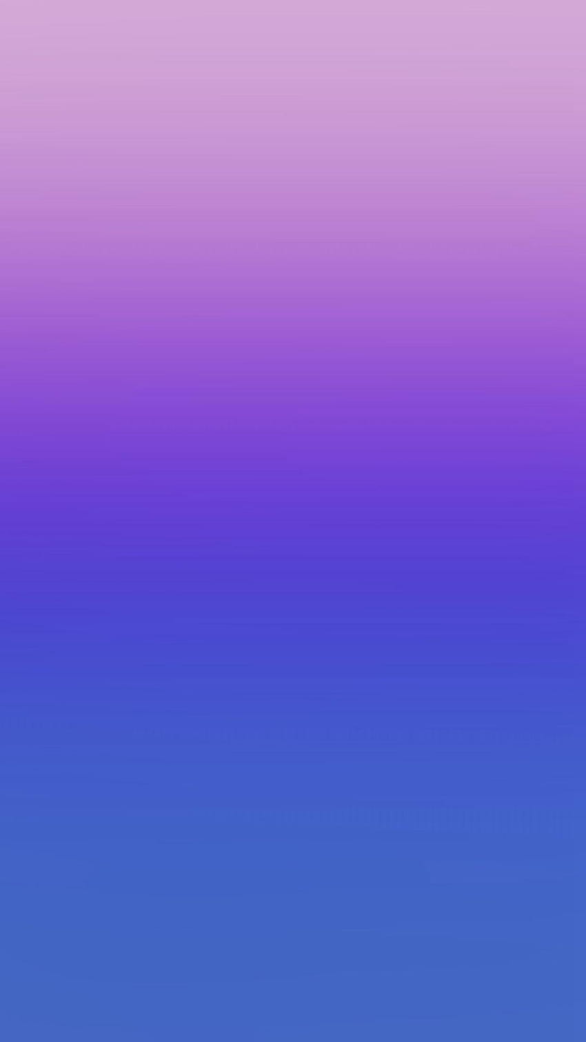Purple Mania Gradation Blur iPhone 6, purple drank HD phone wallpaper