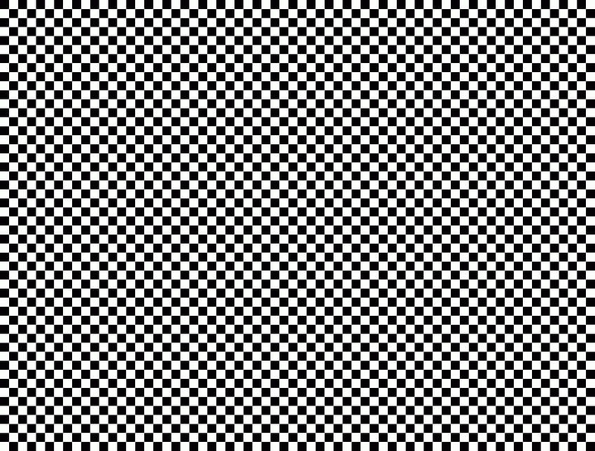 Checkered HD wallpaper | Pxfuel