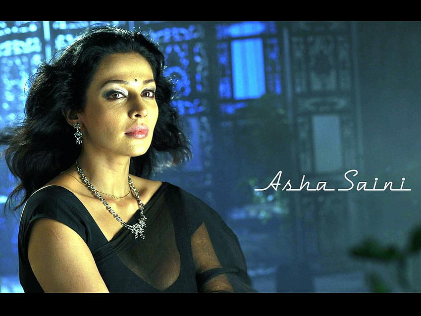 Asha Saini & Backgrounds, flora saini HD wallpaper | Pxfuel