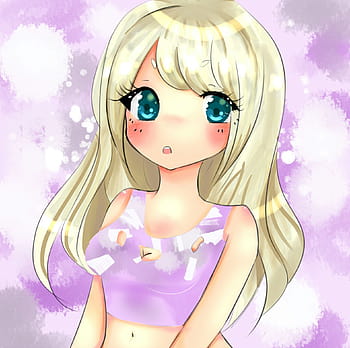 Anime Drawings Roblox (68 photos) » Drawings for sketching and not only -  Papik.PRO