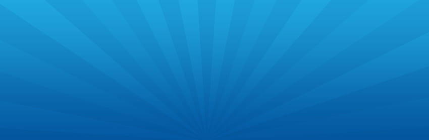 Blue Banner Clip Art Backgrounds for Powerpoint Templates HD wallpaper