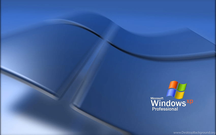 Windows XP Pro Cave Backgrounds, Win XP HD 월페이퍼
