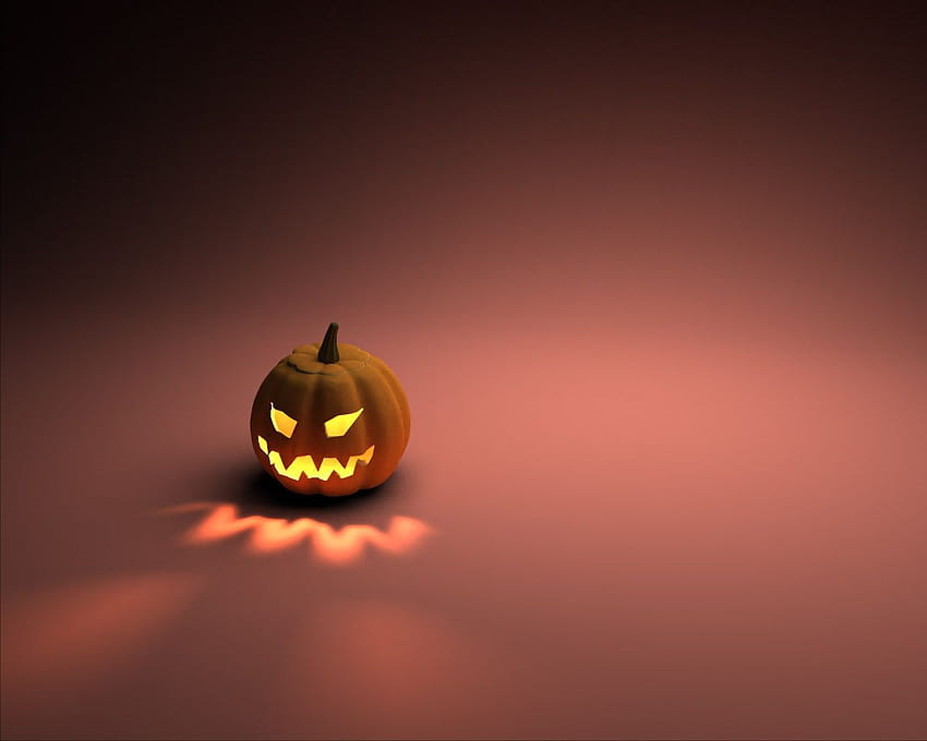 Halloween Wallpapers Free HD Download 500 HQ  Unsplash