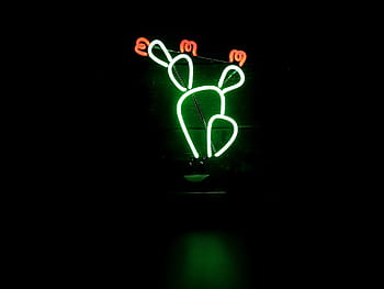 Fun fact: I found this green aesthetic tumblr grunge dark exit sign in ...