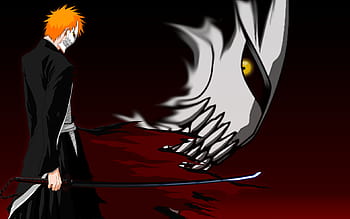 Steam Community :: :: Kurosaki Ichigo's Quincy-Hollow-Fullbring Bankai