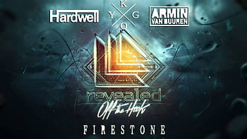 Revealed recordings HD wallpapers  Pxfuel