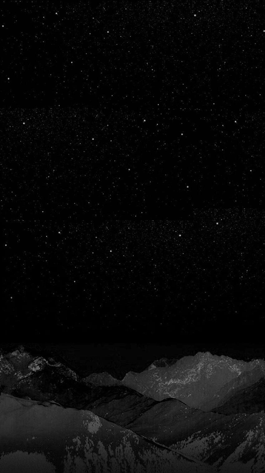 Free download Dark Night Galaxy Stars Wallpaper night Star wallpaper Dark  674x1199 for your Desktop Mobile  Tablet  Explore 57 Galaxy iPhone  Wallpaper  Galaxy Wallpaper iPhone iPhone 6 Galaxy Wallpaper