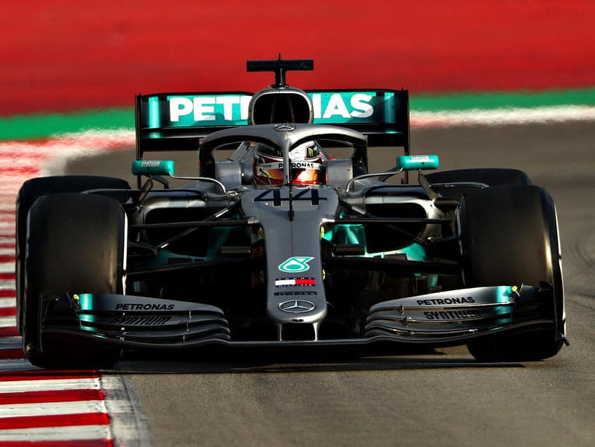 F1 2019: Lewis Hamilton, Toto Wolff admit Mercedes could take months, lewis hamilton 2019 HD wallpaper