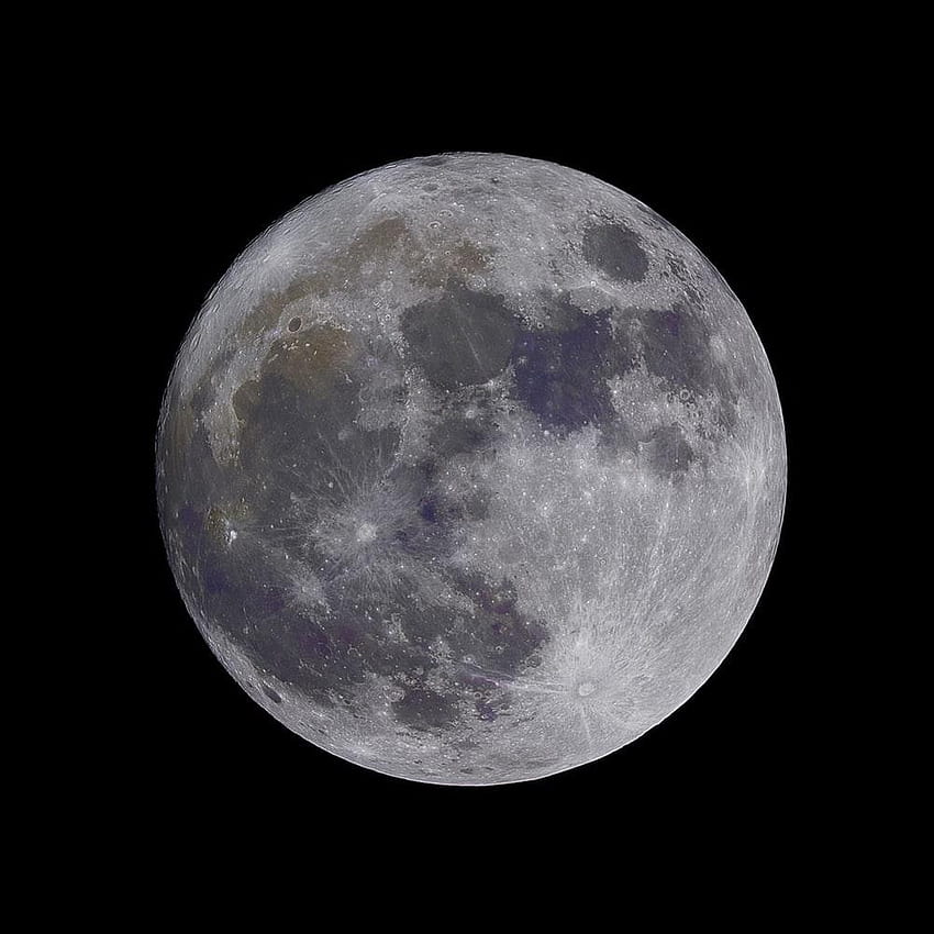 Best 10 Moon [], big moon light HD phone wallpaper