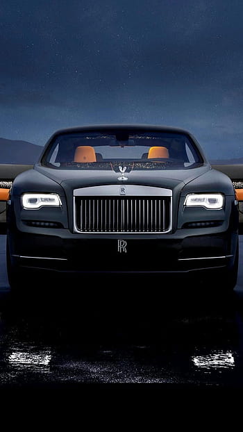 Xe Rolls Royce là biểu tượng của sự sang trọng và quý tộc. Bức ảnh nền HD này sẽ khiến bạn cảm thấy như đang ngồi trên một trong những chiếc xe tốt nhất của thế giới. Hãy tải về và tận hưởng cảm giác hoàng gia trên chiếc xe này.