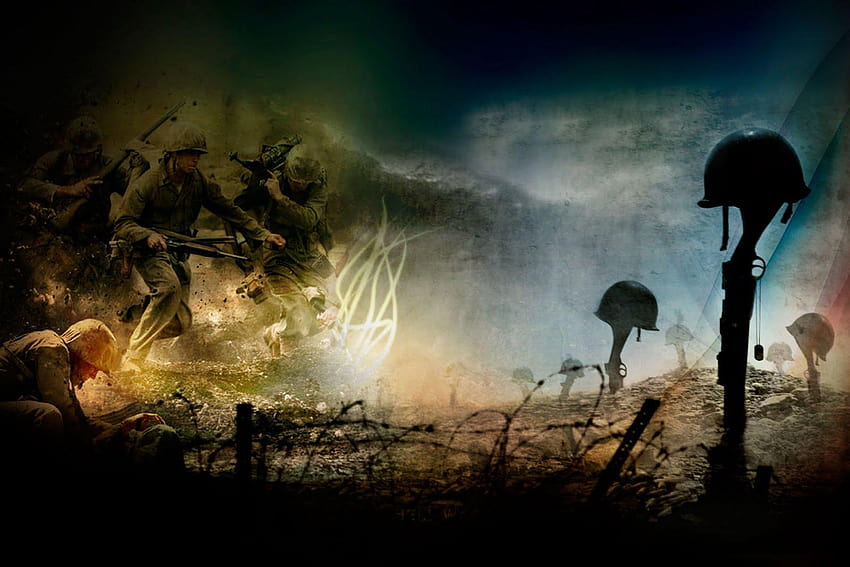 Die besten 5 coolen 1. Weltkrieg auf Hüfte, Hintergrund 1. Weltkrieg HD-Hintergrundbild