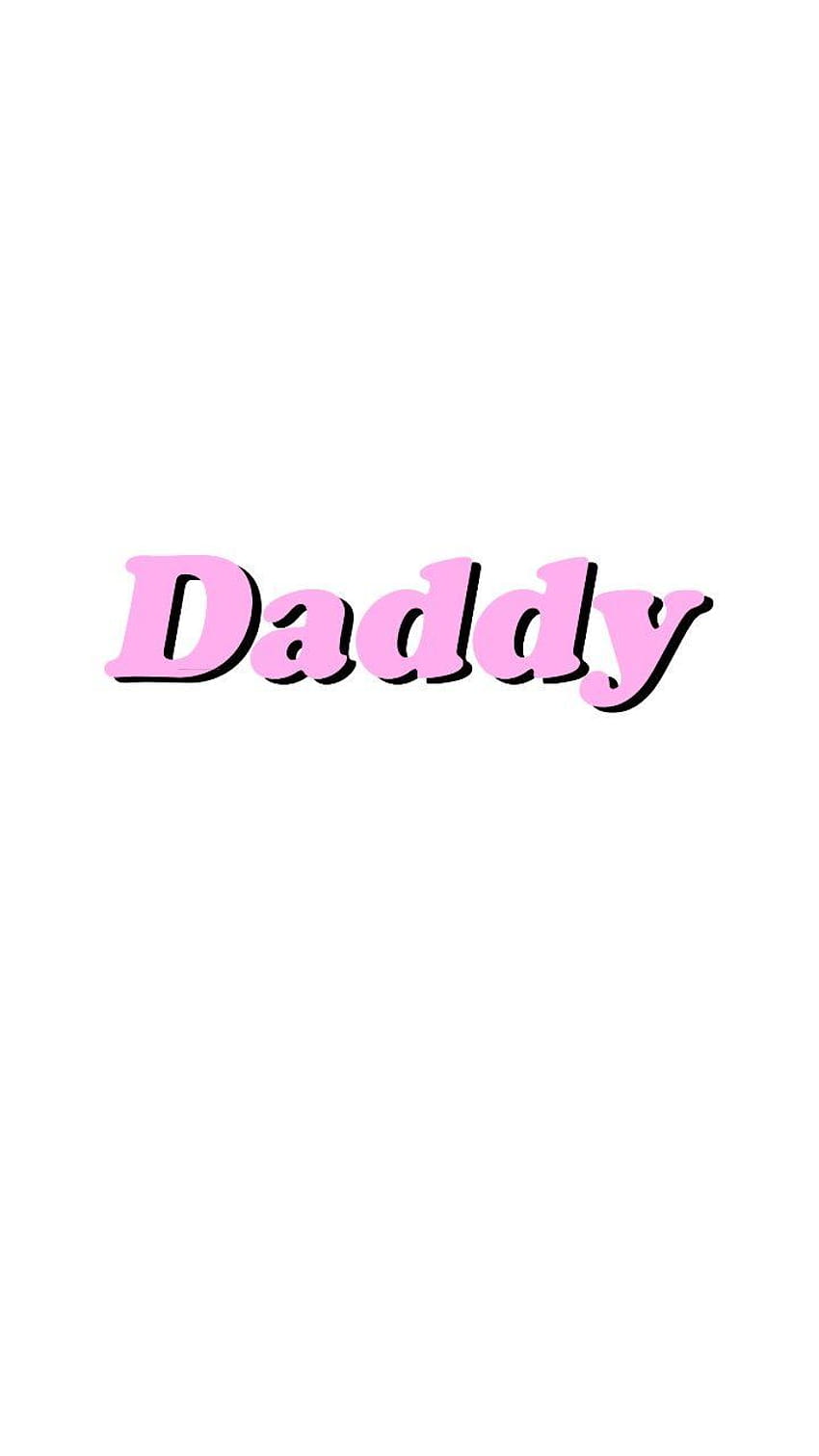 Daddykink HD wallpapers | Pxfuel