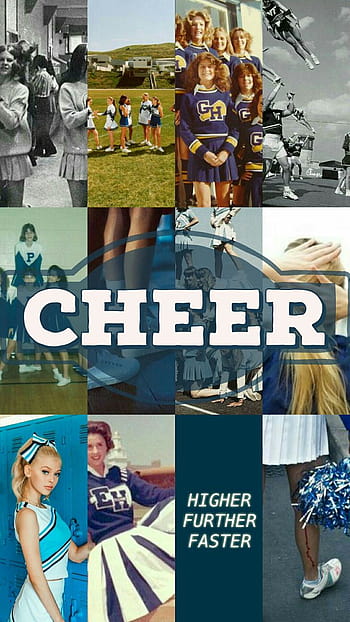 Hire Cheerleader Entertainment  USA Themed Entertainment  Cheer Team  Dancers