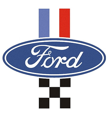 Ford logo android HD wallpapers
