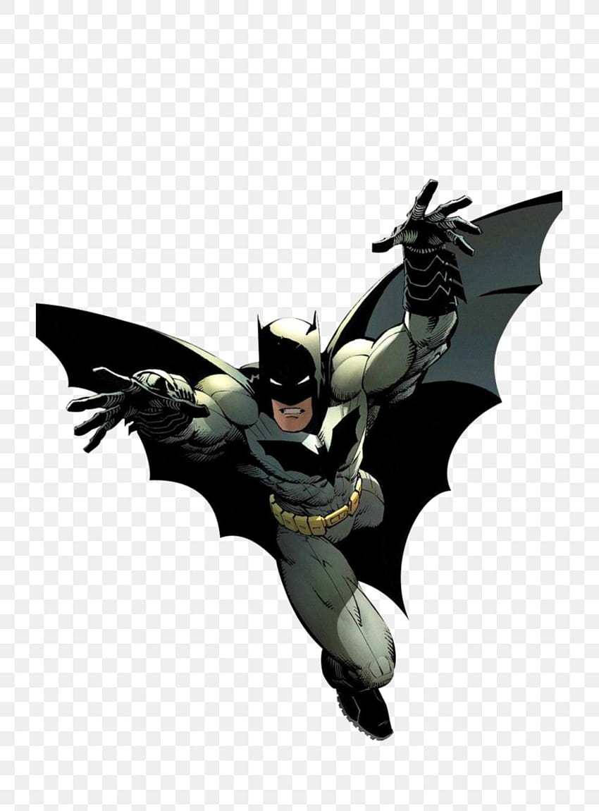 Batman Owlman Robin Nightwing The New 52, ​​PNG, 721x1109px, Batman, Action Figure, Fumetti, Fumetti, Dc Sfondo del telefono HD