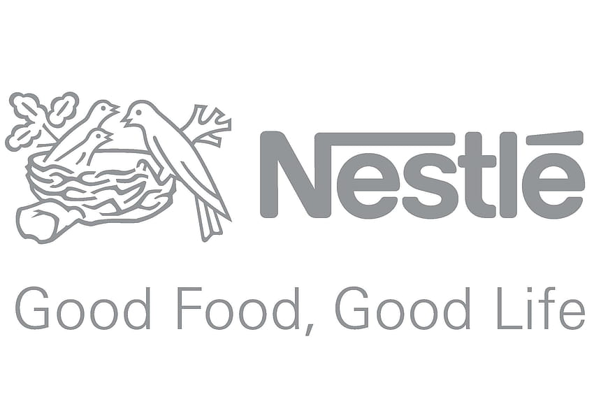 Nestle HD wallpaper