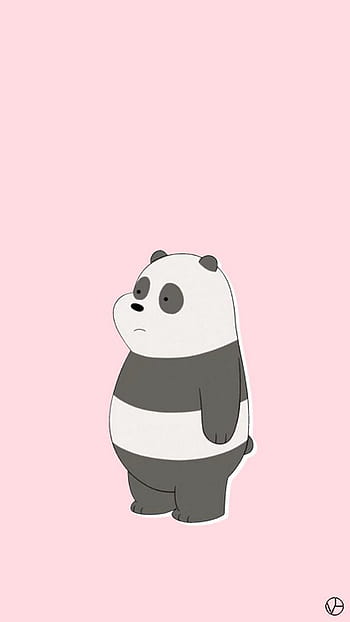 Cute panda iphone on dog HD wallpapers | Pxfuel