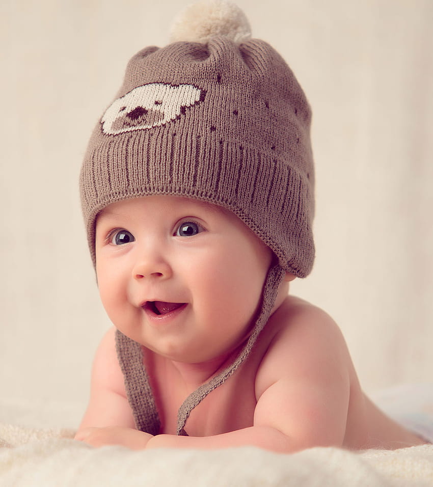 100 Modern And Stylish Baby Boy Names With Meanings HD phone wallpaper