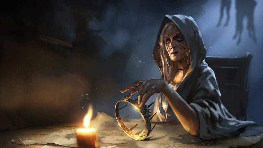 Lady Stoneheart A Song of Ice and Fire 35122638 [2045x1430] for your , Mobile & Tablet, asoiaf HD wallpaper