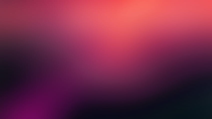 Purple Ambiance [1920x1080] : r/ HD wallpaper