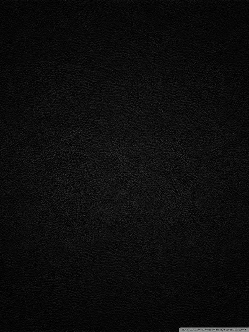 Black backgrounds , Backgrounds, Mobile, cool black background pics HD phone wallpaper