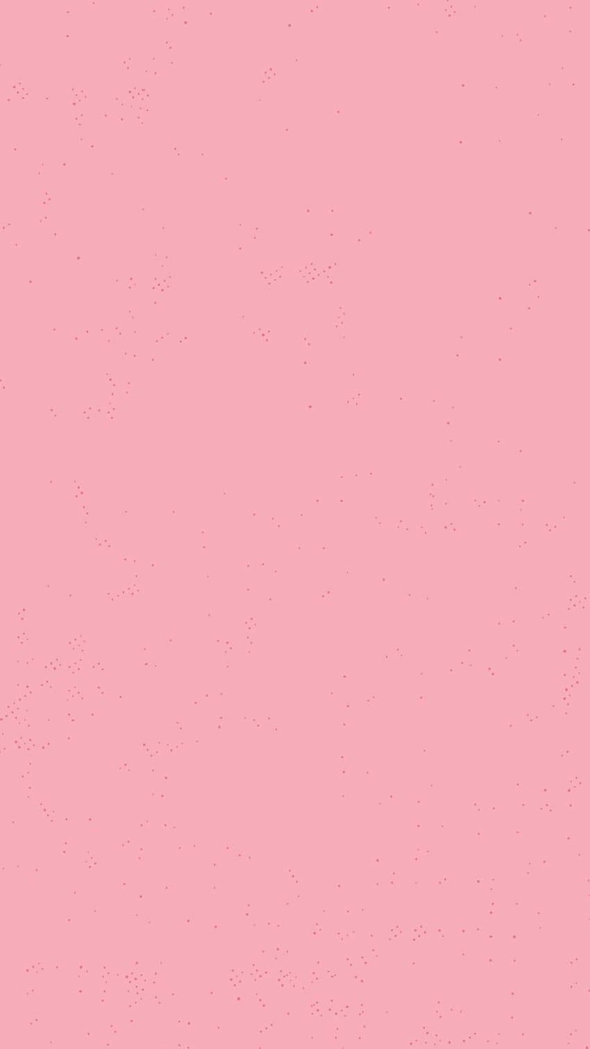 I liked this pink particularly due to its ability to stand out and, blue and pink blend HD phone wallpaper