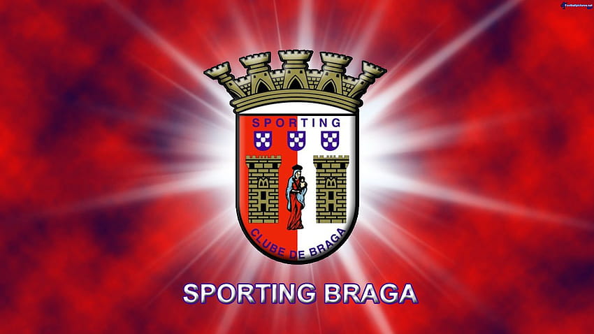 Page 3 | braga HD wallpapers | Pxfuel