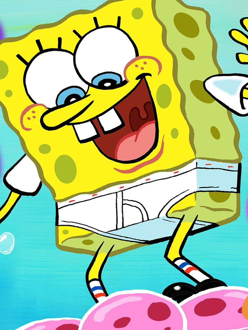 Funny SpongeBob Square Pants in [1280x1024] for your , Mobile & Tablet ...