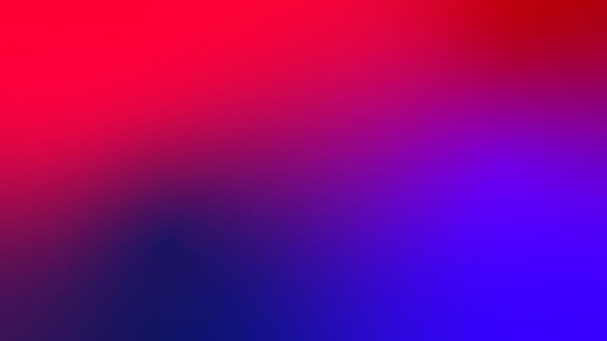 Color Gradient, dual colour HD wallpaper | Pxfuel