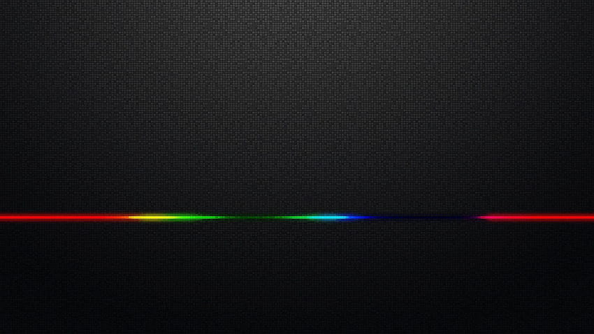Some of dat gay shit., gay background HD wallpaper