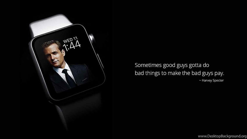 Balls Quote By Victoria On Suits Pinterest Specter, suits quotes HD wallpaper