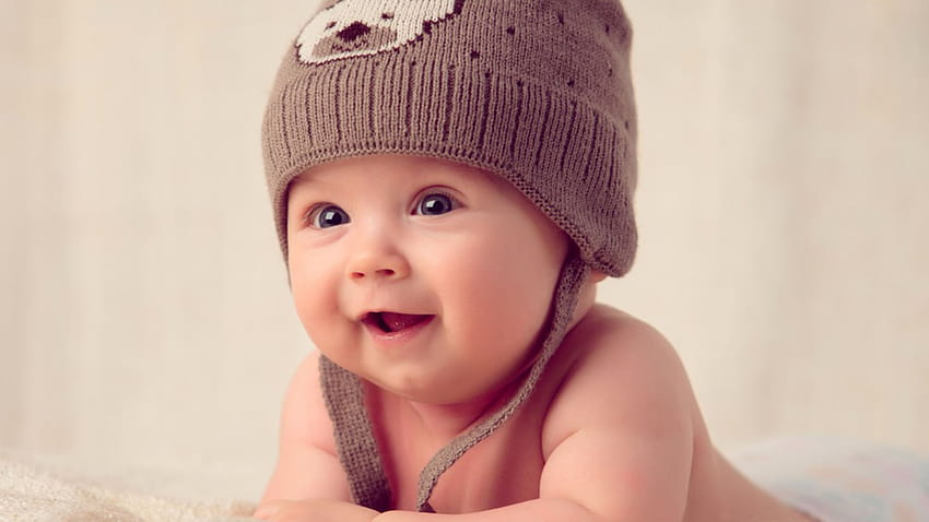 Sevimli Bebek , ler &, sevimli bebek aşkı HD duvar kağıdı