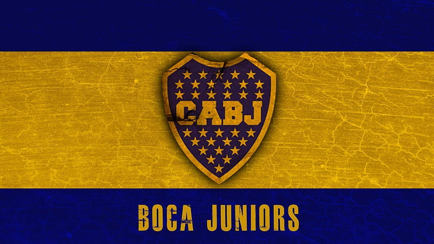 Boca Juniors 78 [1920x1080] for your , Mobile & Tablet, boca jr HD wallpaper