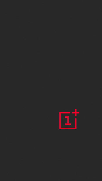 Page 2 | oneplus logo HD wallpapers | Pxfuel