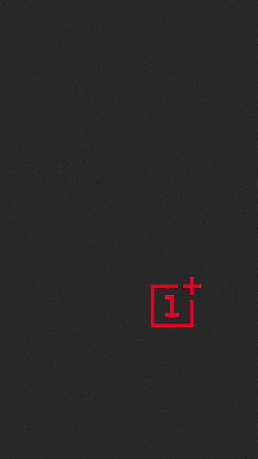 OnePlus Logo en 2020, one plus logo HD phone wallpaper