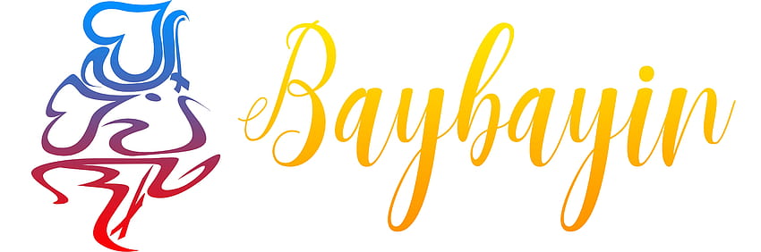 Baybayin Writing Tutorial HD wallpaper