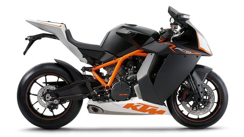 Ktm Rc Ni A Ktm Fondo De Pantalla Pxfuel