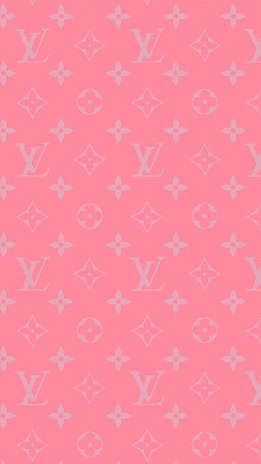 Louis Vuitton  Wallpaper iphone neon, Money wallpaper iphone, Iphone  wallpaper girly