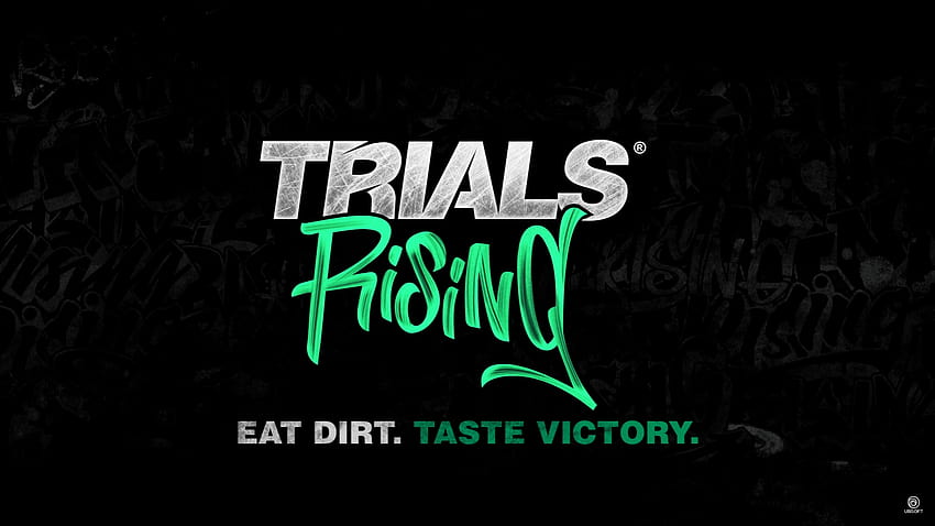 Trials Rising Gets New Details and Some Action HD wallpaper