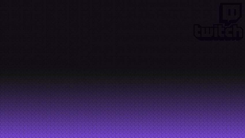 Twitch iMac 21,5 HD wallpaper | Pxfuel