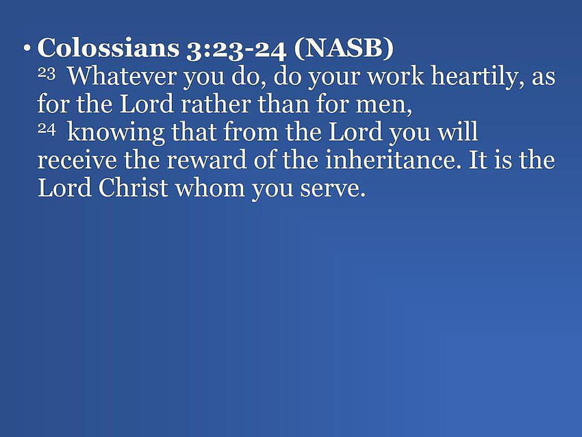 1290x2796px, 2K Free download | Colossians 3:23, colossians 323 24 HD