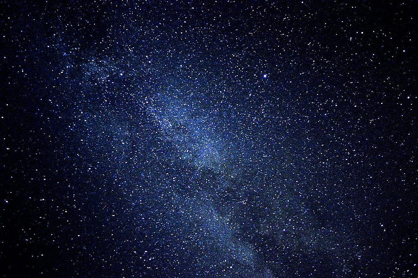  Fondo de Pantalla de Noche, Estrellas, Espacio, Constelación, universo estrellas HD wallpaper