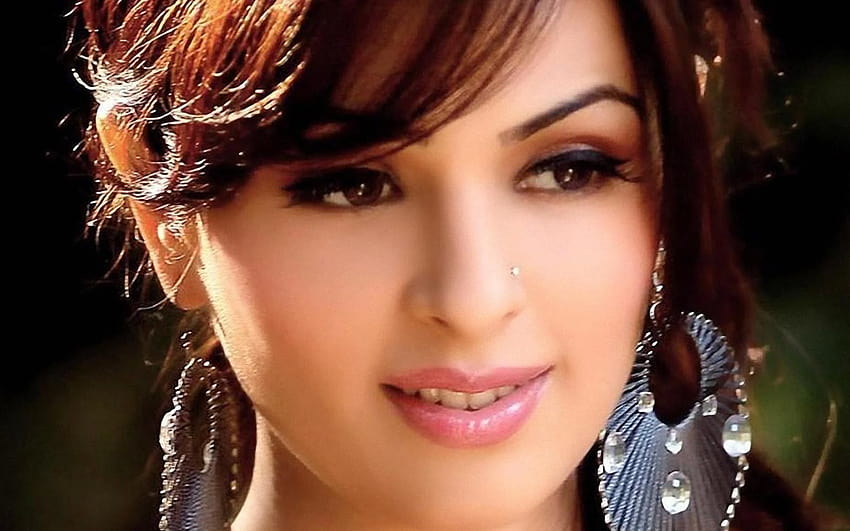 Full Bollywood Actress HD wallpaper