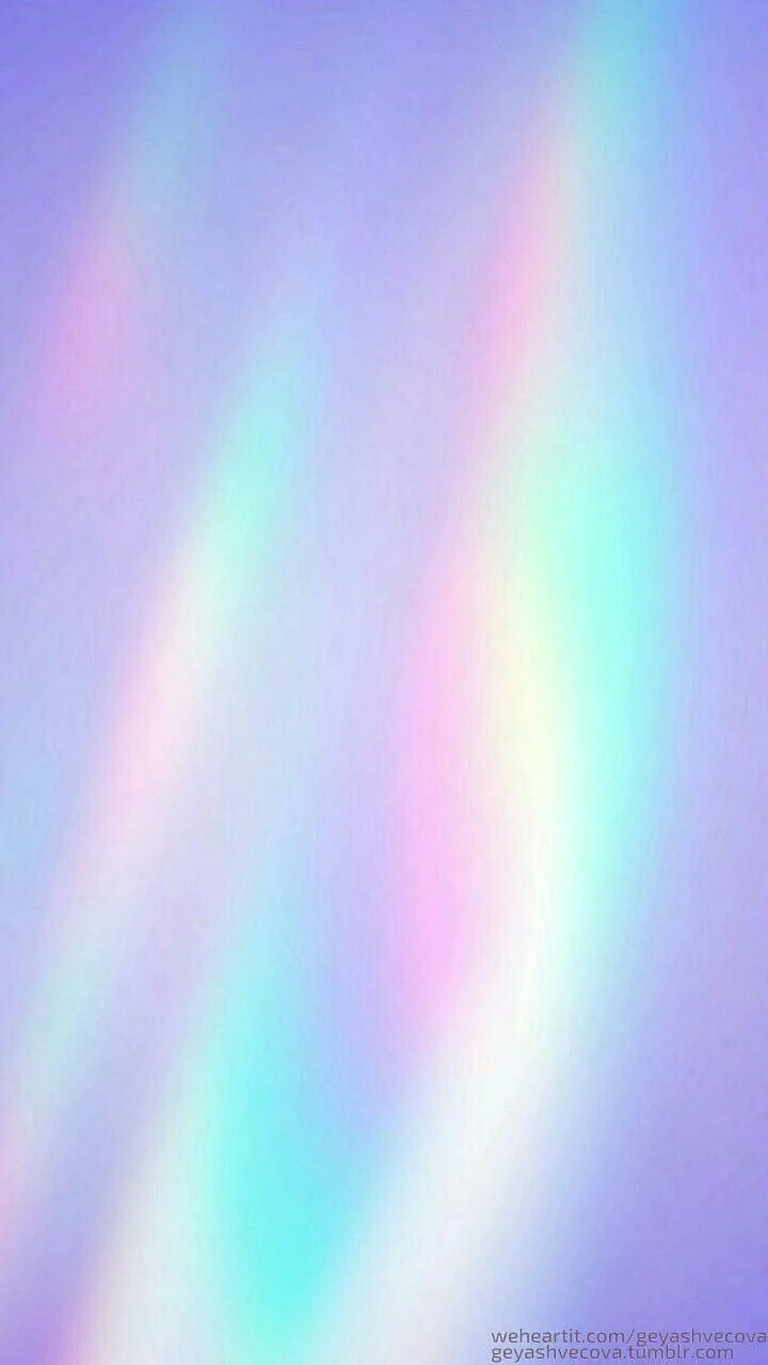 美的虹の背景, & 背景, 虹の美学 HD電話の壁紙